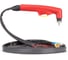 Плазмотрон Foxweld SAGGIO S45 М16 2Pin 6м 9664 2