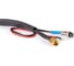 Плазмотрон Foxweld SAGGIO S45 М16 2Pin 6м 9664 3