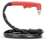 Плазмотрон Foxweld SAGGIO S85 Ц.Адаптер 6Pin 6м 9703 2