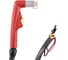 Плазмотрон Foxweld SAGGIO А141 М16 2Pin 6М 9673 1