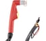 Плазмотрон Foxweld SAGGIO А101 М16 2pin 12М 9684 1