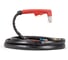 Плазмотрон Foxweld SAGGIO А101 М16 2pin 12М 9684 2