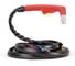 Плазмотрон Foxweld SAGGIO А101 М16 2pin 6М 9683 2