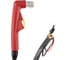 Плазмотрон Foxweld SAGGIO А81 М16 2Pin 6М 9687 1