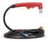 Плазмотрон Foxweld SAGGIO А81 М16 2Pin 6М 9687 2