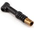 Головка горелки Foxweld SAGGIO TIG 26 1487 3