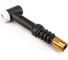 Головка горелки Foxweld SAGGIO TIG 26 Flex 1488 2