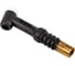 Головка горелки Foxweld SAGGIO TIG 26 Flex 1488 3