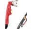 Плазмотрон Foxweld SAGGIO P80 М16 2Pin 6М 9686 1