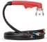 Плазмотрон Foxweld SAGGIO P80 М16 2Pin 6М 9686 2