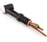 Головка горелки Foxweld SAGGIO TIG 18 1442 2