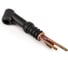 Головка горелки Foxweld SAGGIO TIG 18 1442 3