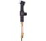 Головка горелки Foxweld TIG-18V (пр-во /КНР) 4638 1