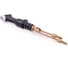 Головка горелки Foxweld TIG-18V (пр-во /КНР) 4638 2