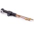 Головка горелки Foxweld TIG-18V (пр-во /КНР) 4638 3