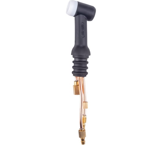 Головка горелки Foxweld Varteg TIG-18F (712.2030, пр-во /КНР) 6280