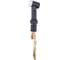 Головка горелки Foxweld Varteg TIG-18F (712.2030, пр-во /КНР) 6280 1