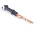 Головка горелки Foxweld Varteg TIG-18F (712.2030, пр-во /КНР) 6280 2