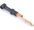 Головка горелки Foxweld Varteg TIG-18F (712.2030, пр-во /КНР) 6280 3