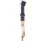 Головка горелки Foxweld TIG-18 (712.2020, пр-во /КНР) 3335 1