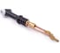 Головка горелки Foxweld TIG-18 (712.2020, пр-во /КНР) 3335 2