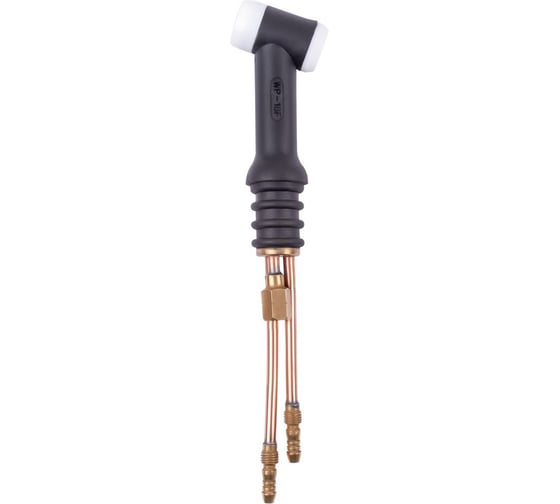 Головка горелки Foxweld TIG-18F (712.2030, пр-во /КНР) 4637