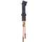 Головка горелки Foxweld TIG-18F (712.2030, пр-во /КНР) 4637 1