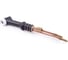 Головка горелки Foxweld TIG-18F (712.2030, пр-во /КНР) 4637 2