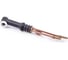 Головка горелки Foxweld TIG-18F (712.2030, пр-во /КНР) 4637 3