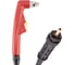 Плазмотрон Foxweld SAGGIO S85 Ц.Адаптер 6Pin 12м 9704 1
