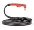 Плазмотрон Foxweld SAGGIO S85 Ц.Адаптер 6Pin 12м 9704 2