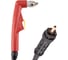 Плазмотрон Foxweld SAGGIO S105 Ц.Адаптер 6Pin 6м 9713 1