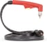 Плазмотрон Foxweld SAGGIO S105 Ц.Адаптер 6Pin 6м 9713 2