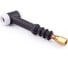 Головка горелки Foxweld TIG-17 (712.1020, пр-во /КНР) 2694 2