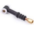Головка горелки Foxweld TIG-17 (712.1020, пр-во /КНР) 2694 3