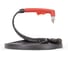 Плазмотрон Foxweld SAGGIO S105 Ц.Адаптер 6Pin 12м 9714 2