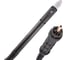 Плазмотрон Foxweld SAGGIO S105M Ц.Адаптер 4Pin 7,5м 9723 1