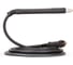 Плазмотрон Foxweld SAGGIO S105M Ц.Адаптер 4Pin 7,5м 9723 2