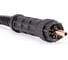 Плазмотрон Foxweld SAGGIO S105M Ц.Адаптер 4Pin 7,5м 9723 3