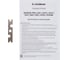 Плазмотрон Foxweld SAGGIO S105M Ц.Адаптер 4Pin 7,5м 9723 4