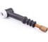 Головка горелки Foxweld TIG-17F (703.0009, пр-во /КНР) 2697 2