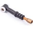 Головка горелки Foxweld TIG-17F (703.0009, пр-во /КНР) 2697 3