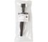 Головка горелки Foxweld TIG-17F (703.0009, пр-во /КНР) 2697 4