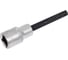 Насадка бита торцевая 100 мм 1/2 TORX T50 10/80 WadFow WSC5217 2
