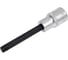 Насадка бита торцевая 100 мм 1/2 TORX T50 10/80 WadFow WSC5217 3