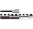 Насадка бита торцевая 100 мм 1/2 TORX T50 10/80 WadFow WSC5217 5