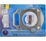 Прокладка ГБЦ GX240 REDVOLT 02-104T 1