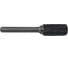 Борфреза цилиндрическая Expert DA 1225/6 Flexione 30001027 1
