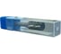 Борфреза цилиндрическая Expert DA 1225/6 Flexione 30001027 3