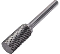 Борфреза цилиндрическая Expert DA 0820/6 Flexione 30001007